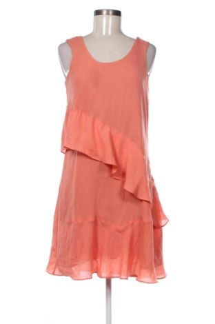 Kleid Tara, Größe S, Farbe Orange, Preis € 20,00