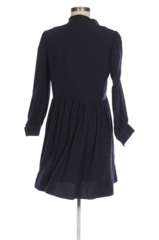 Kleid Tara Jarmon, Größe M, Farbe Blau, Preis € 87,99