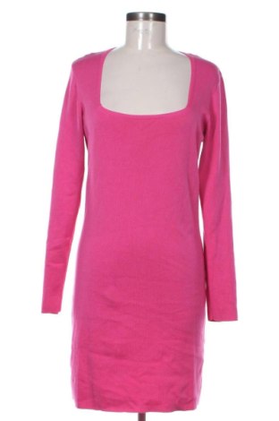 Rochie Taranko, Mărime L, Culoare Roz, Preț 127,45 Lei, #136668047