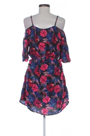 Rochie Target, Mărime S, Culoare Multicolor, Preț 123,99 Lei