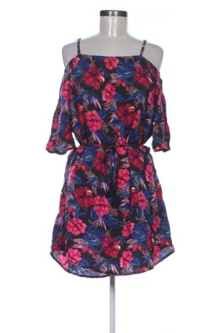 Rochie Target, Mărime S, Culoare Multicolor, Preț 123,99 Lei