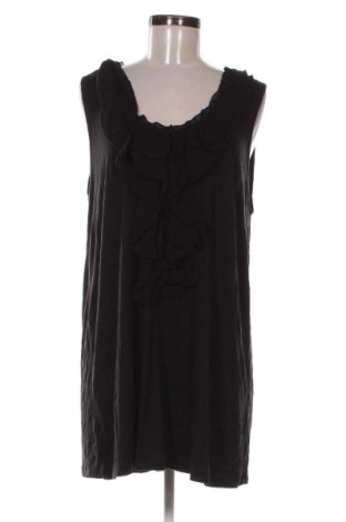 Kleid Target, Größe XXL, Farbe Schwarz, Preis 25,99 €