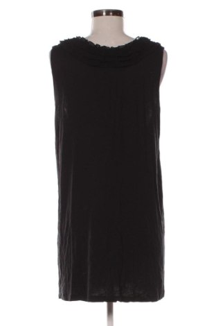 Kleid Target, Größe XXL, Farbe Schwarz, Preis 25,99 €
