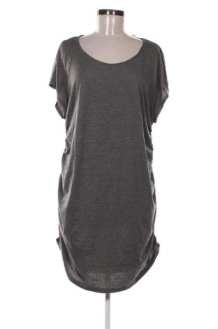 Rochie Target, Mărime XXL, Culoare Gri, Preț 123,99 Lei