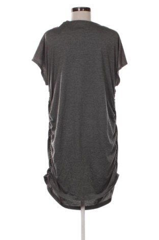 Rochie Target, Mărime XXL, Culoare Gri, Preț 123,99 Lei