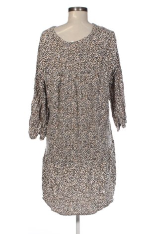Kleid Target, Größe XXL, Farbe Mehrfarbig, Preis 25,99 €