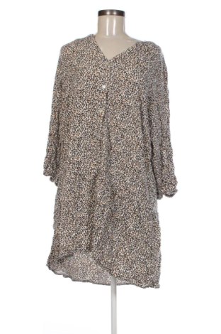 Kleid Target, Größe XXL, Farbe Mehrfarbig, Preis 25,99 €