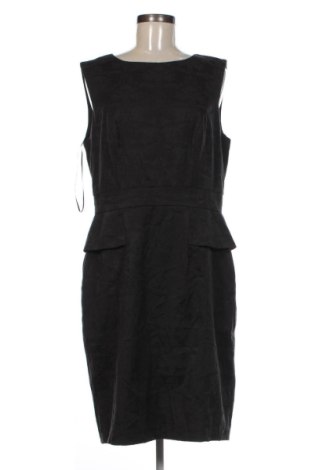 Kleid Target, Größe L, Farbe Mehrfarbig, Preis 30,99 €