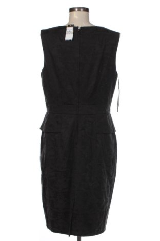 Kleid Target, Größe L, Farbe Mehrfarbig, Preis 30,99 €