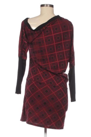 Рокля Tatu, Размер S, Цвят Многоцветен, Цена 20,00 €