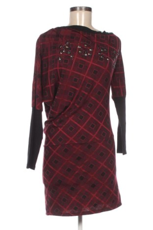 Рокля Tatu, Размер S, Цвят Многоцветен, Цена 20,00 €