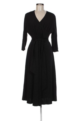 Kleid Tatuum, Größe XXL, Farbe Schwarz, Preis € 54,99