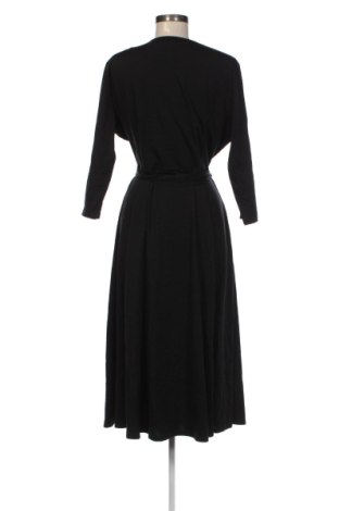 Kleid Tatuum, Größe XXL, Farbe Schwarz, Preis € 54,99