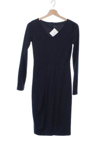 Kleid Tatuum, Größe XS, Farbe Blau, Preis € 41,93