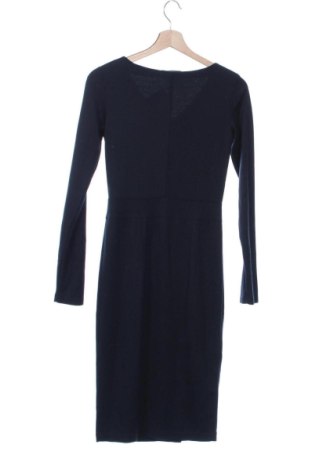 Kleid Tatuum, Größe XS, Farbe Blau, Preis € 41,93