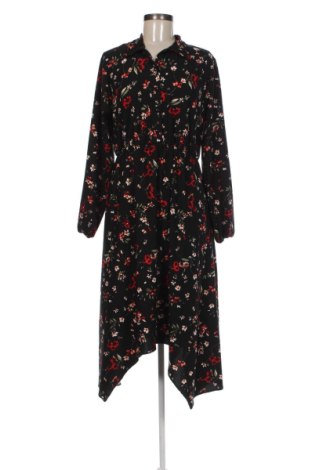 Kleid Tavin, Größe XL, Farbe Mehrfarbig, Preis 54,99 €
