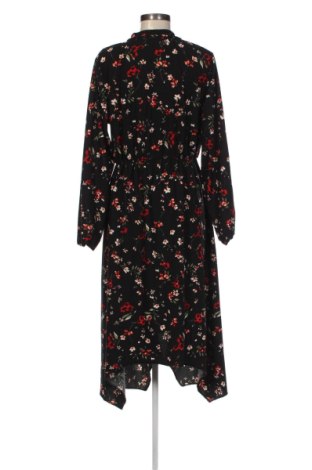 Kleid Tavin, Größe XL, Farbe Mehrfarbig, Preis 54,99 €