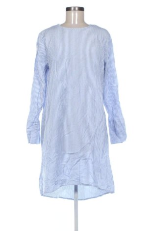 Рокля Tavin, Размер XL, Цвят Многоцветен, Цена 34,25 €, #136637474
