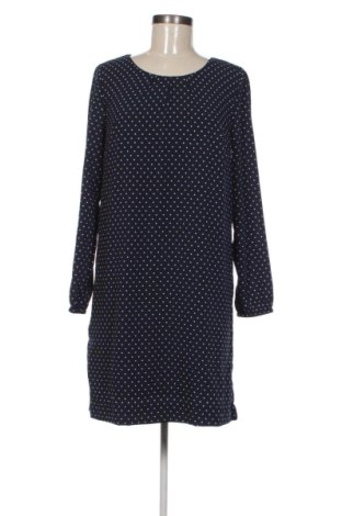 Kleid Tchibo, Größe S, Farbe Mehrfarbig, Preis € 41,99