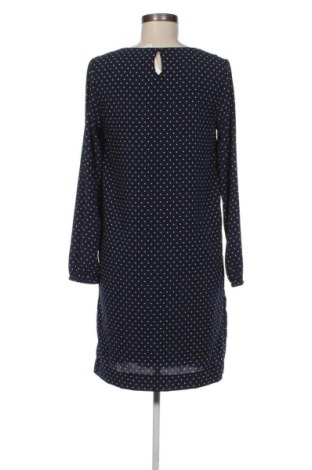 Kleid Tchibo, Größe S, Farbe Mehrfarbig, Preis € 41,99