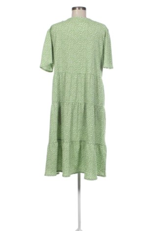 Φόρεμα Tchibo, Μέγεθος XL, Χρώμα Πολύχρωμο, Τιμή 23,99 €