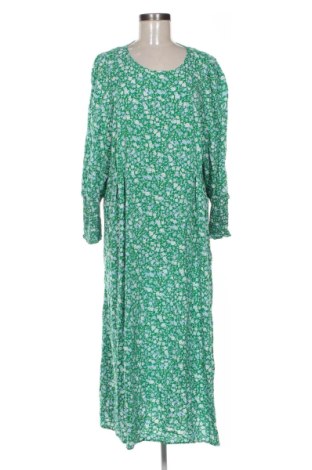 Rochie Tchibo, Mărime XXL, Culoare Multicolor, Preț 123,99 Lei, #136667668