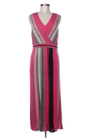 Kleid Ted Baker, Größe M, Farbe Mehrfarbig, Preis 91,00 €