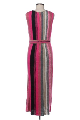 Kleid Ted Baker, Größe M, Farbe Mehrfarbig, Preis 91,00 €