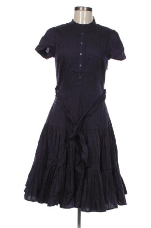 Φόρεμα Ted Baker, Μέγεθος S, Χρώμα Βιολετί, Τιμή 40,64 €, #136611729