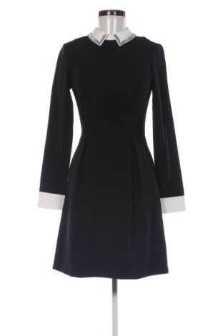Kleid Ted Baker, Größe S, Farbe Schwarz, Preis € 80,00