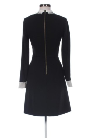 Kleid Ted Baker, Größe S, Farbe Schwarz, Preis € 80,00