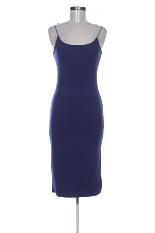 Rochie Temt, Mărime S, Culoare Albastru, Preț 123,99 Lei