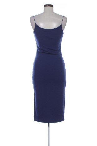 Rochie Temt, Mărime S, Culoare Albastru, Preț 123,99 Lei