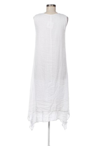 Rochie Tendency, Mărime M, Culoare Alb, Preț 196,99 Lei