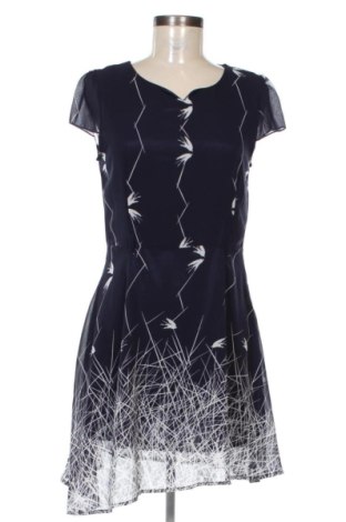 Kleid Tenki, Größe M, Farbe Mehrfarbig, Preis 25,99 €, #136621550