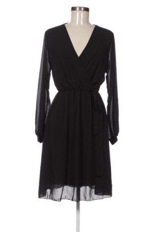 Rochie Terra di Siena, Mărime S, Culoare Negru, Preț 342,99 Lei
