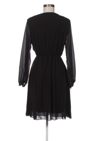 Rochie Terra di Siena, Mărime S, Culoare Negru, Preț 342,99 Lei