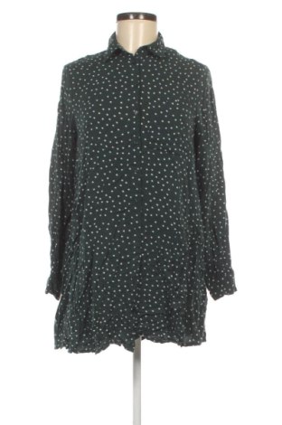 Kleid Terranova, Größe M, Farbe Mehrfarbig, Preis € 32,99