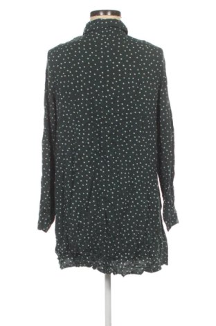 Kleid Terranova, Größe M, Farbe Mehrfarbig, Preis € 32,99