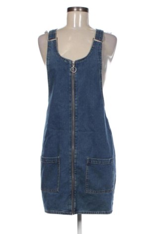 Φόρεμα Terranova, Μέγεθος XS, Χρώμα Μπλέ, Τιμή 23,99 €