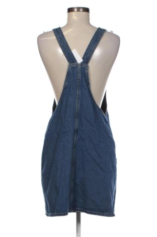 Φόρεμα Terranova, Μέγεθος XS, Χρώμα Μπλέ, Τιμή 23,99 €