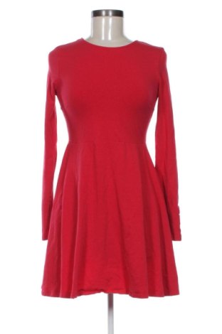 Φόρεμα Terranova, Μέγεθος M, Χρώμα Κόκκινο, Τιμή 19,94 €