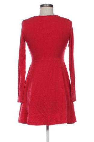 Φόρεμα Terranova, Μέγεθος M, Χρώμα Κόκκινο, Τιμή 19,94 €