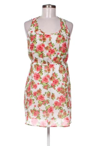 Kleid Terranova, Größe M, Farbe Mehrfarbig, Preis € 19,94