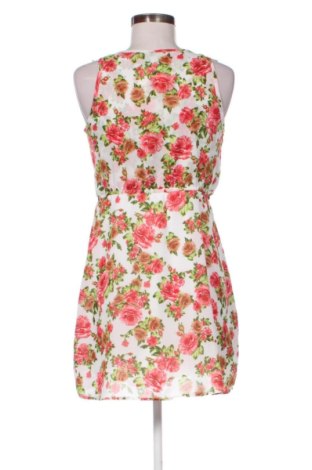 Kleid Terranova, Größe M, Farbe Mehrfarbig, Preis € 19,94