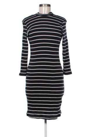Kleid Terranova, Größe XL, Farbe Mehrfarbig, Preis 20,00 €