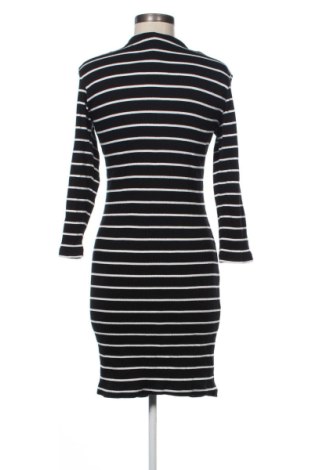 Kleid Terranova, Größe XL, Farbe Mehrfarbig, Preis 20,00 €