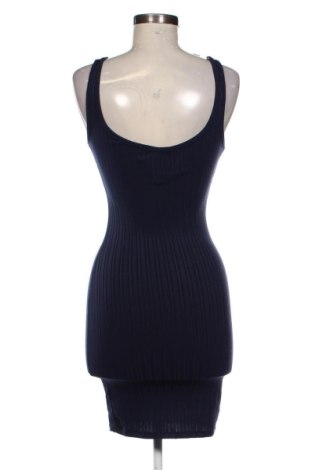 Kleid Terranova, Größe XS, Farbe Blau, Preis € 20,00