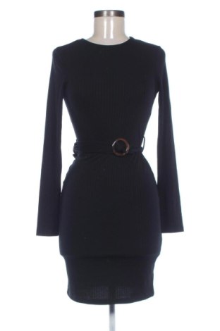 Kleid Terranova, Größe S, Farbe Schwarz, Preis 19,95 €, #136655945