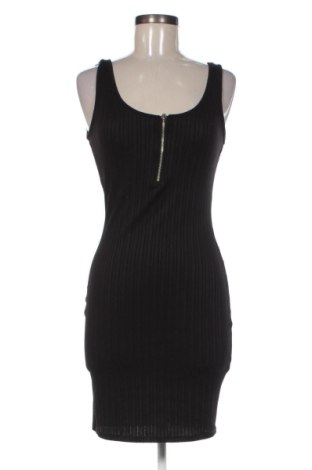 Sukienka Terranova, Rozmiar M, Kolor Czarny, Cena 107,00 zł, #136678097